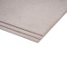 CEILING NUTEC 1200 X 3600 X 4